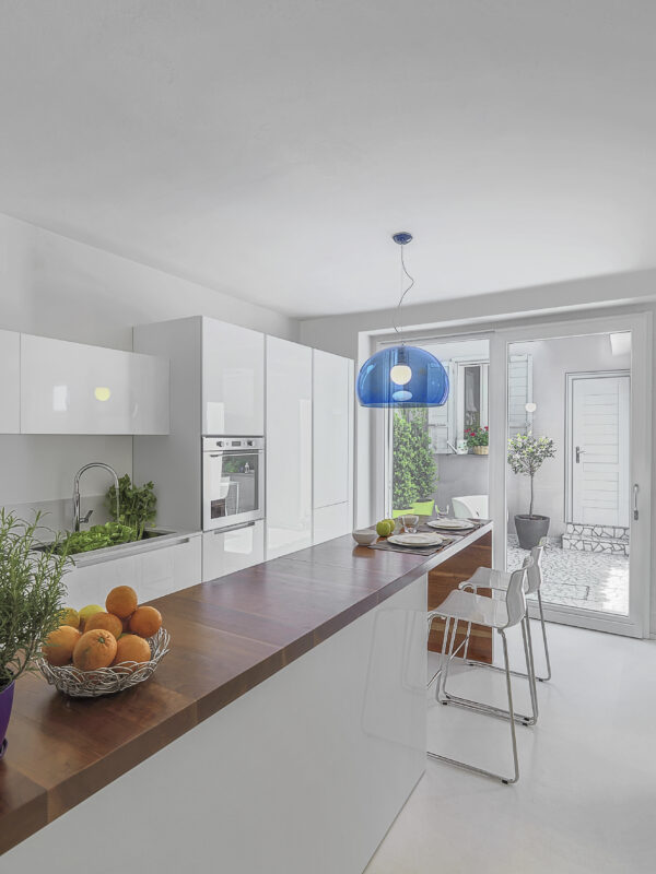 Home & Kitchen
